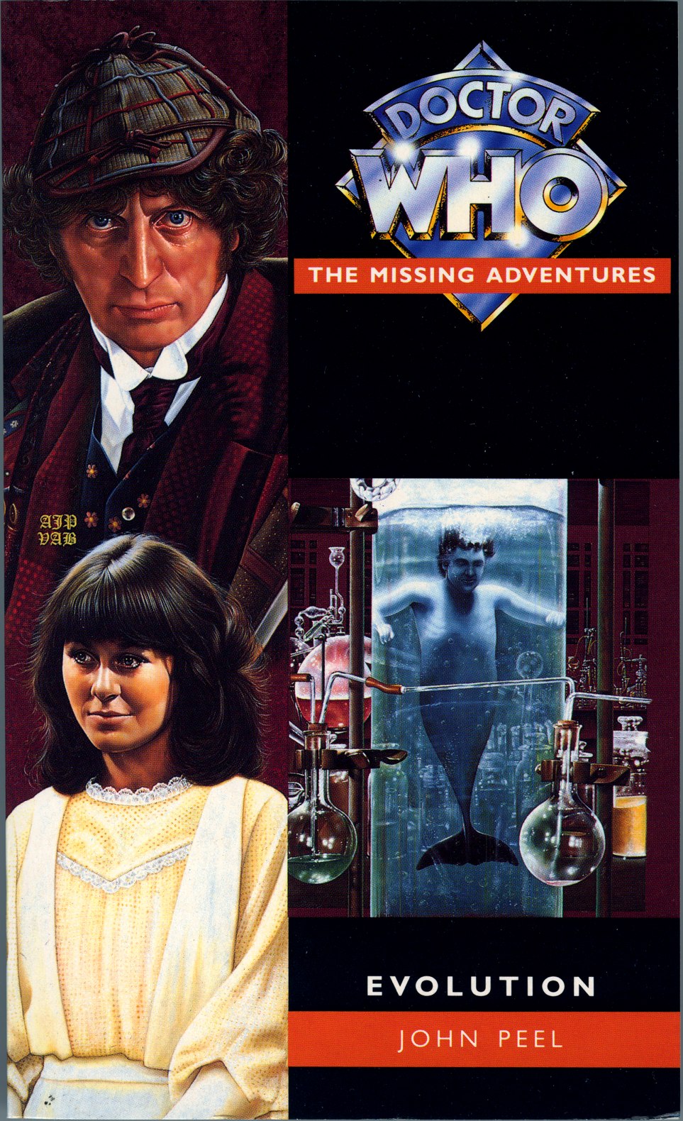 http://www.icshi.net/hydromel/virgin/images/covers/missing/02evolution.jpg