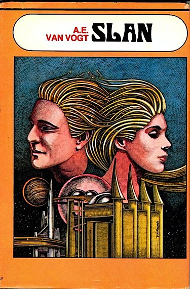 a e van vogt supermind a e van vogt supermind