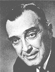 van vogt